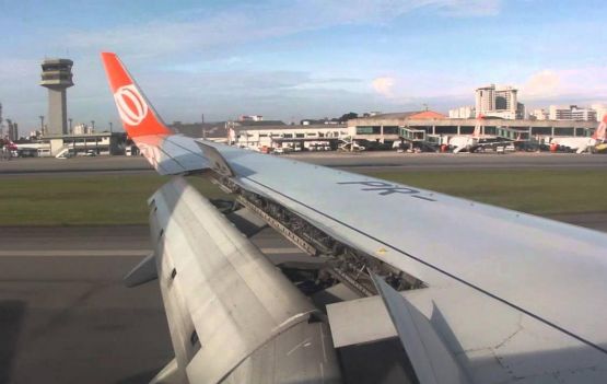  São Paulo é o principal centro financeiro do Brasil