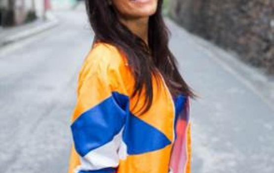 1ª Feijoada do Amor, com os shows do MudeideNome, Ju Moraes e Mudernin