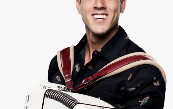 Tarde de convidados VIPs na Bilbao