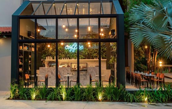 Coffeetow - TRPC arquiteto - foto: Marcelo Negromonte