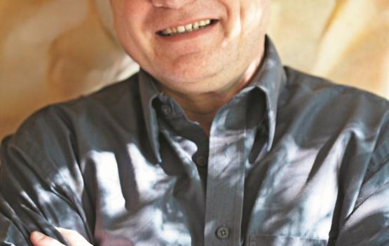 André Boccato foto: divulgação