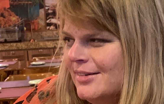 Niver de FernandaLebram. 