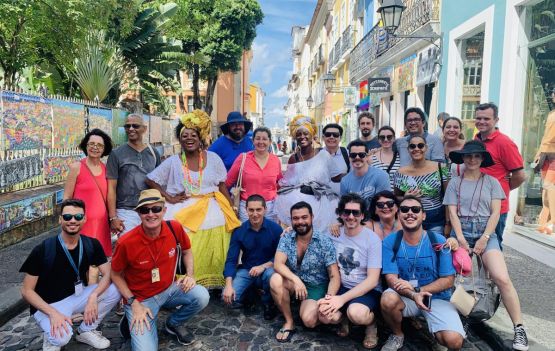 SD - 8o grupo dirigentes visita centro histórico de Salvador.jpg