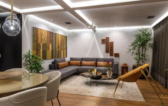 Living Cosmopolitan Lorena Damásio&Daiana Fernandes - foto_Marcelo Negromonte