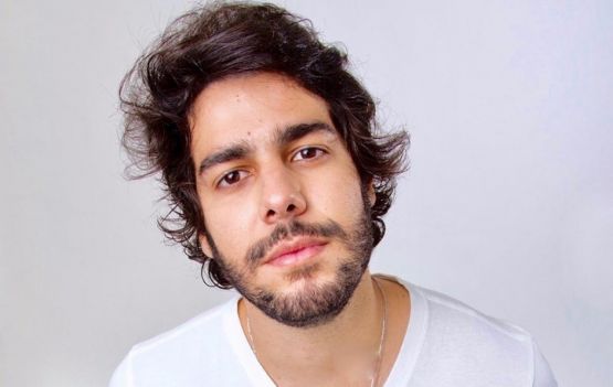 Doca Sea & Sound será inaugurada na Bahia Marina com Dj Jopin.