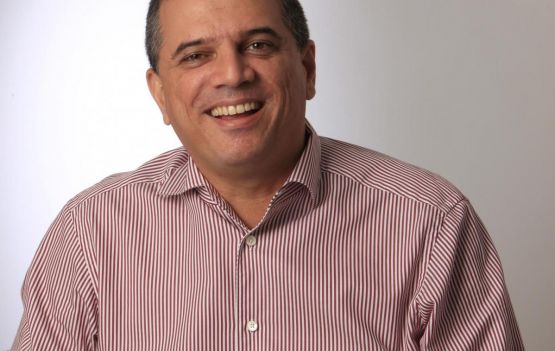 Claudio Carvalho