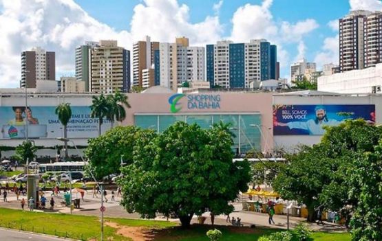 Simple Organic inaugura primeira franquia na Bahia