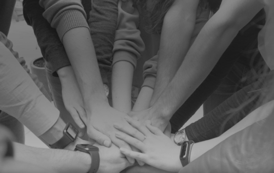 Programa contrata universitário de qualquer curso como CEO por um mês