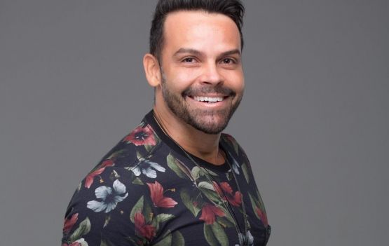 Alexandre Peixe . Foto: divulgação 