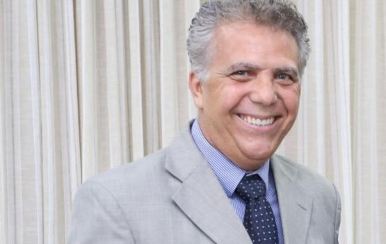 José Medrado - Foto: reprodução