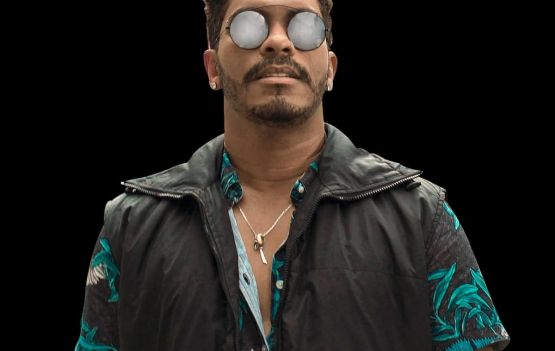 Réveillon Costa do Sol 2020