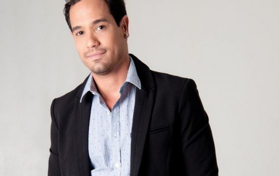 Wish Summer Sessions