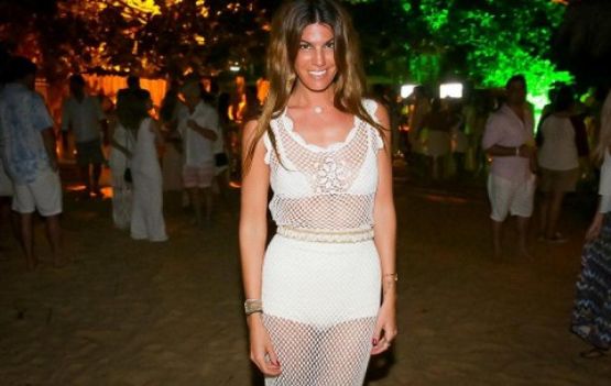 GQ-Globo divulgação