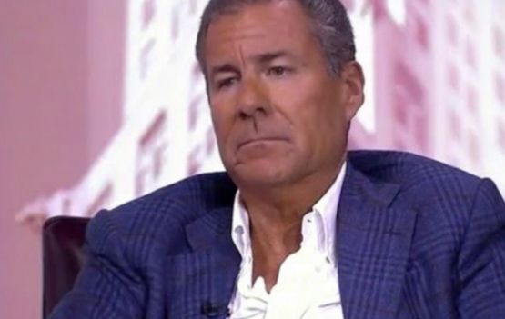 Richard Plepler . foto reprodução 