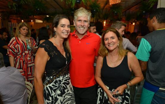 Hidden é inaugurado na Rua Chile 