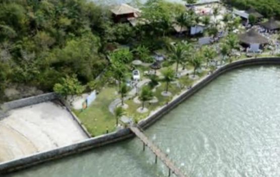 SIM - Sol/ilha e música 