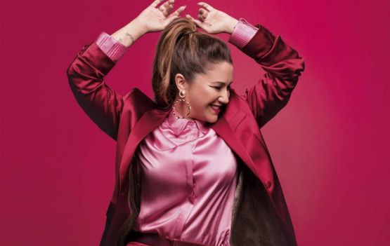 Um mimo do Shopping da Bahia  para seus clientes SDB Premium