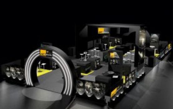 ISC Brasil 2020 apresentará o Pavilhão Inovação com tecnologias que chegarão ao mercado nos próximos anos