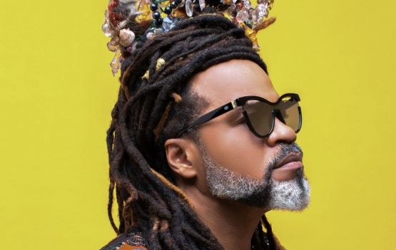 13ª Enxaguada Du Bonfim