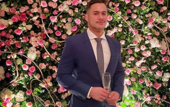 foto reprodução AnotaBahia