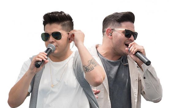 O bar sertanejo Wanted Pub vai homenagear Yemanjá - a rainha das águas