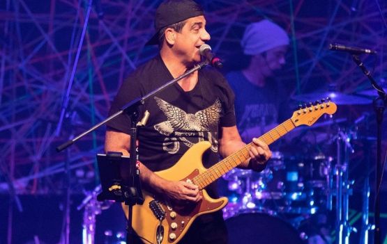 Foto reprodução: Facebook