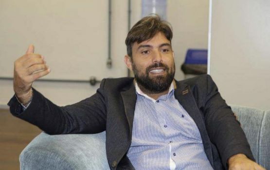 Foto Correio da Bahia 