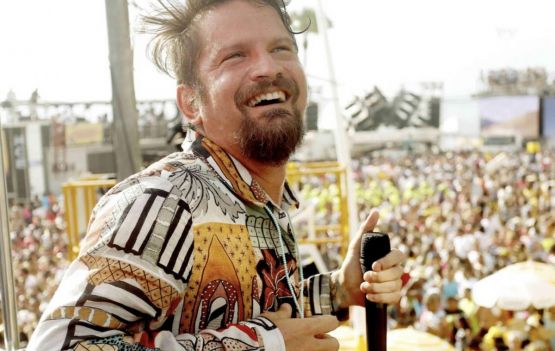 Fotos: Alfredo Filho/Secom