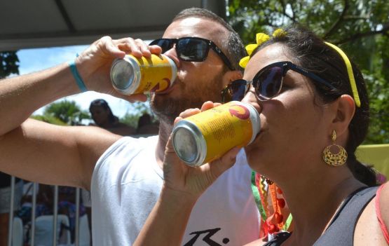 Foto: Romildo de Jesus/Secom