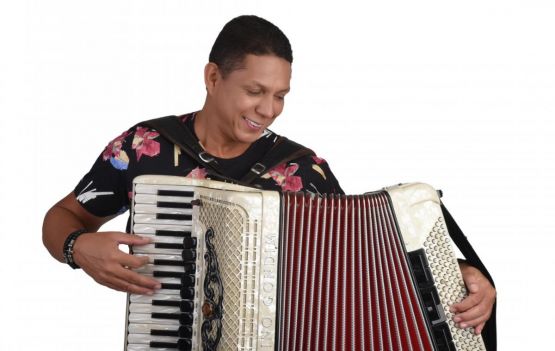 Foto Henriqueta Alvarez