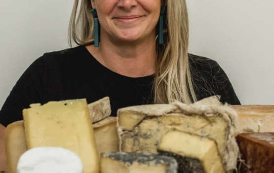 A Grand Cru Salvador  apresentará ao público um curso de harmonização de queijos com vinhos na Bahia Marina.