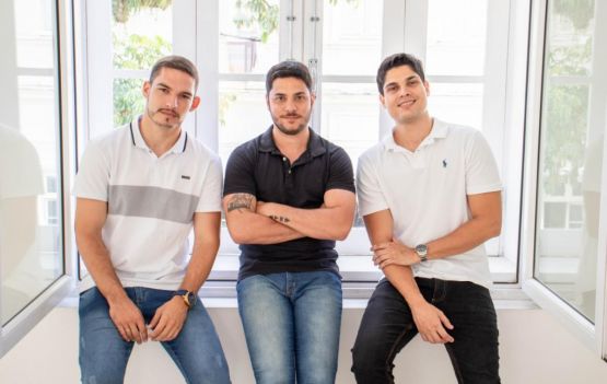 Capital baiana ganhará espaço exclusivo para apresentações humorísticas