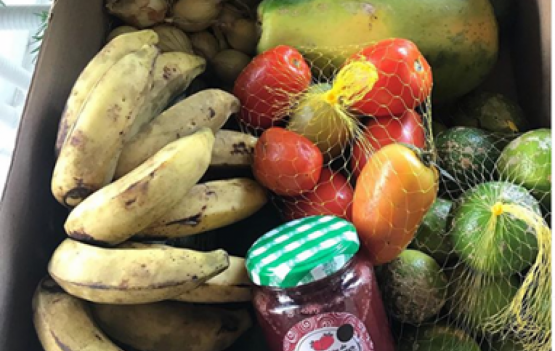 Saúde e  qualidade no Shopping Bela Vista 