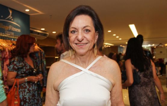 Paradoxus em homenagem ao Dia Internacional da Mulher.