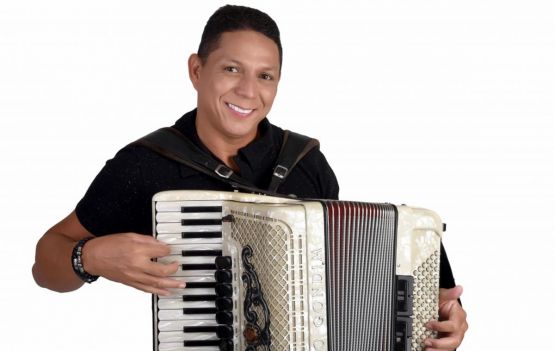 Foto: Henriqueta Alvarez