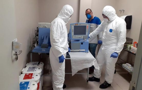 Foto reprodução G1