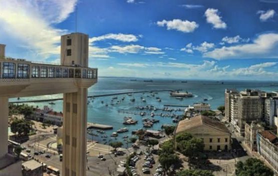 Salvador terá testagem rápida para diagnóstico do coronavírus em 7 minutos