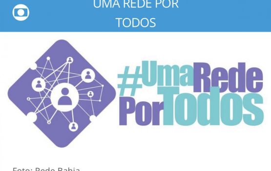 #umaredeportodos