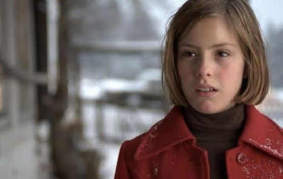 Eva - um novo recomeço 