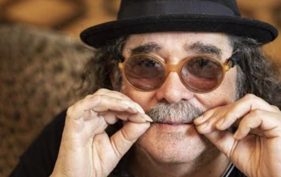 Foto reprodução de O Globo  