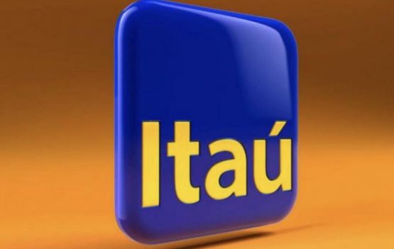 O Itaú Unibanco de anunciar hoje  a doação de R$ 1 bilhão 