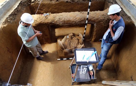 Fotos: Bruno Concha/Secom