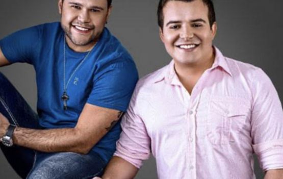 Lives para está quarta-feira, dia 29