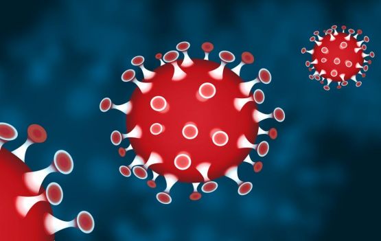 Brasil já esta na lista dos dez países com mais mortos pela doença causada pelo novo coronavírus. 
