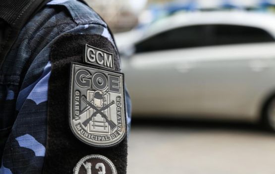 Foto: Bruno Concha/Secom