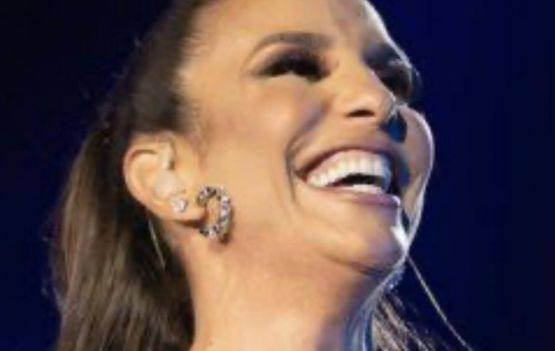 Coisa Linda Ivete Sangalo 