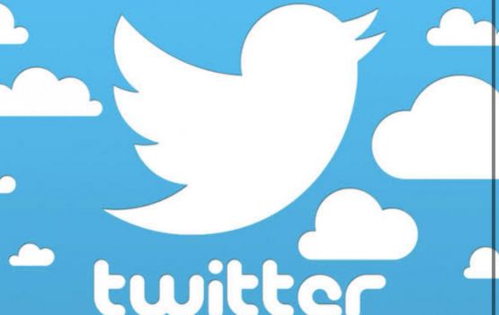 O Twitter muda a estrutura de trabalho da empresa 