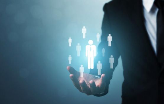 De Claudio Garcia  do Valor Econômico:  O Covid-19 pode influenciar a gestão de talentos.