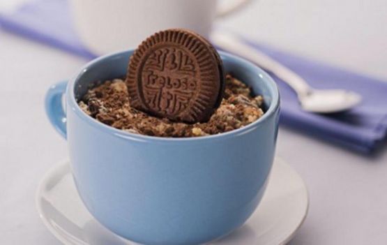 Confira três receitas de Treloso especialmente para quem adora chocolate