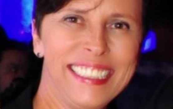 E agora, José? Roberta Veloso e o desafio pós pandemia.